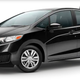 Image for article titled We Are Tired Of Overpaying For Rentals And Want Something Affordable! What Car Should We Buy?